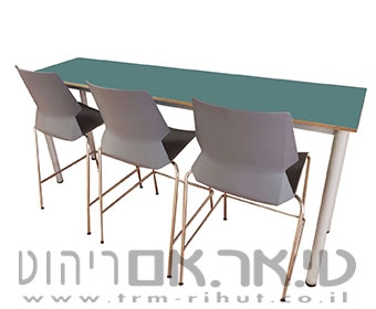 שולחן בר תומר