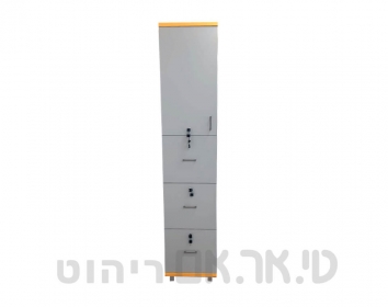 ארון נישה לפי הזמנה