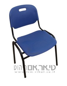 כסא תלמיד
