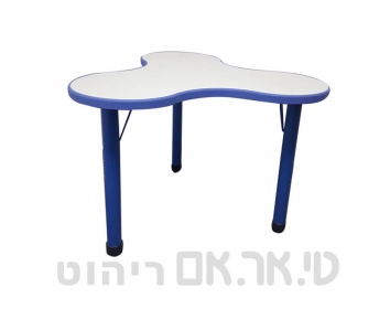 שולחן לתלמיד בית ספר