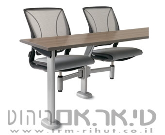 כסאות לאולמות וחדרי ישיבה
