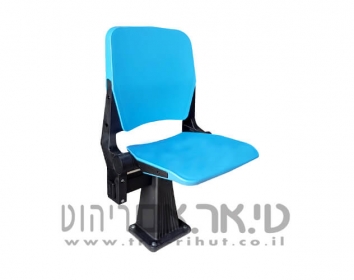 כיסא דגם דימקס