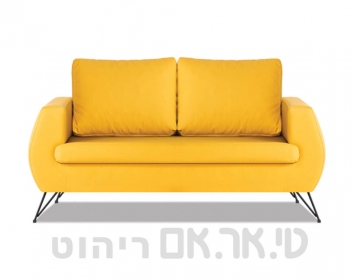 כורסת המתנה סמארט