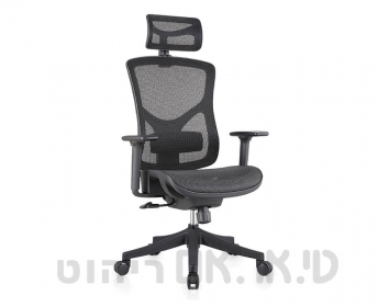 כסא מנהלים יוקרתי