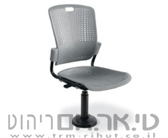 מושב לחדר ישיבות
