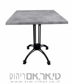 שולחנות למסעדה