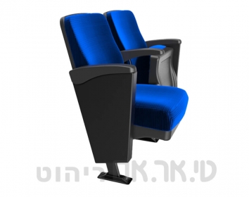 כסא דגם לואיס
