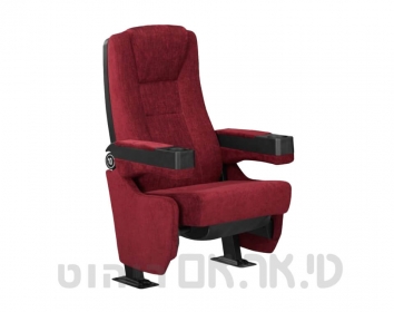 כסא VIP דגם LS16601