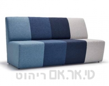 ספת המתנה דגם ויפר
