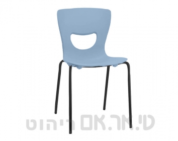 כסא אירוח דגם פלוטו