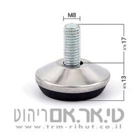 מידות