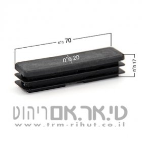 מידות