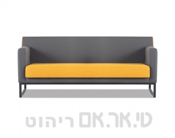 ספת שלישייה דגם רנט