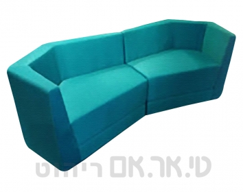 כורסת פנטגונו