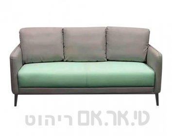 ירוק פסטל