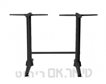 שלד רודוס זוגי 