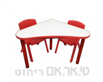 שולחן לבית ספר מתאים ל-M21