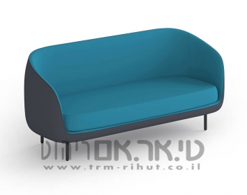 ספת סירקוזה
