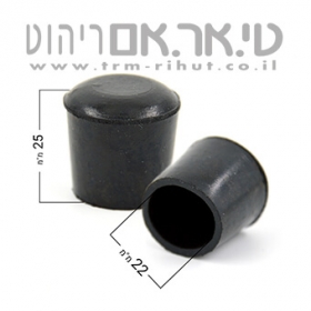 מידות פקק