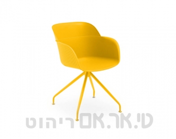 כסא דגם מישל