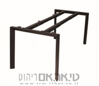 שלד לשולחן מנהל