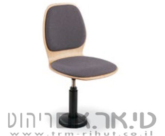 כסא לאולם הרצאות