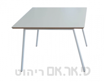 שולחן מסעדה דגם לואי 