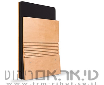 כסא לאולם הרצאות 
