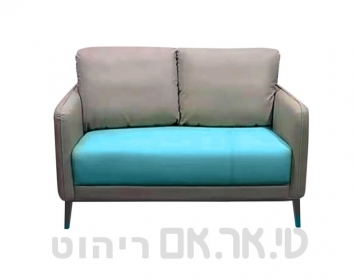 רינת זוגית טורקיז