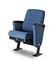  כסא אודיטוריום דגם LS-10601P