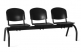 Tosca bench