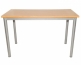 שולחן לבית ספר דגם תומר