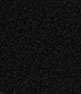 אריח שטיח דגם EFFEX בצבע שחור טהור