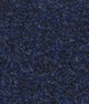 אריח שטיח ענק בצבע כחול 