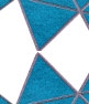 לוח אקוסטי V