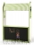 פינות משחק לחדרי ילדים