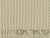 תוספת משטח לבן כגיבוי נוסף לשטיח לאולם ספורט