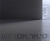 כסאות מעוצבים 