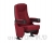 כסא VIP דגם LS16601