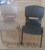 כיסאות לבית ספר - אפור