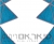 לוחות אקוסטיים V