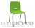 כסא תלמיד דגם שניר ירוק