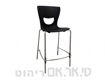 כסא בר לבתי קפה