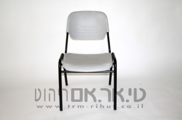 כסא דקלה - יד 2