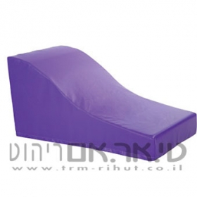 מדרון מגלשה לילדים