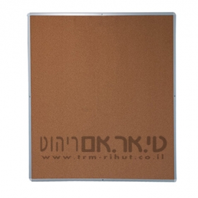 לוח