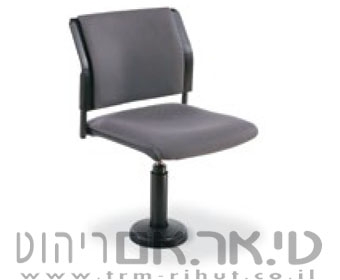 כסא לחדר ישיבות 