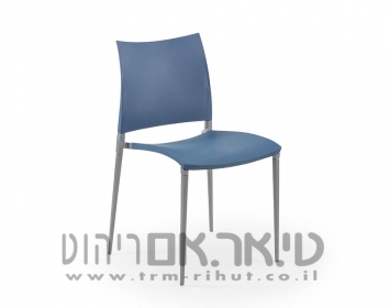 נפטון כחול