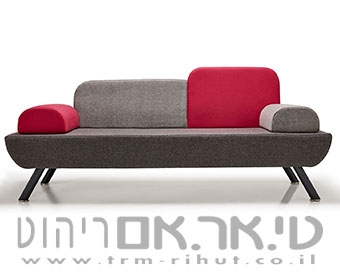 ספת המתנה מעוצבת דגם פאריס