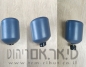 פקקים לשולחנות למניעת מגע של הברזל עם המיים למניעת חלודה